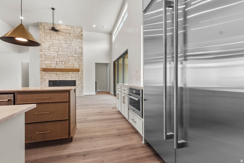 1691 E 1060 N #217 Salem, UT 84653