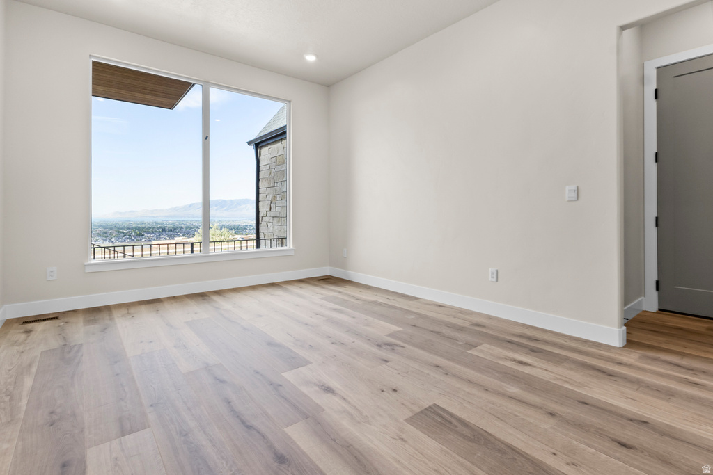 1691 E 1060 N #217 Salem, UT 84653