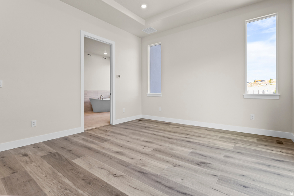 1691 E 1060 N #217 Salem, UT 84653