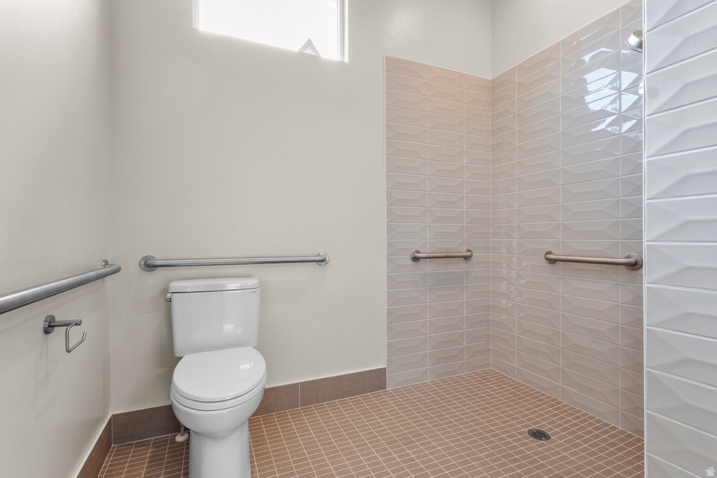 1691 E 1060 N #217 Salem, UT 84653