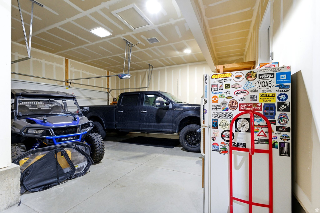 15125 S BATTLE DR Bluffdale, UT 84065