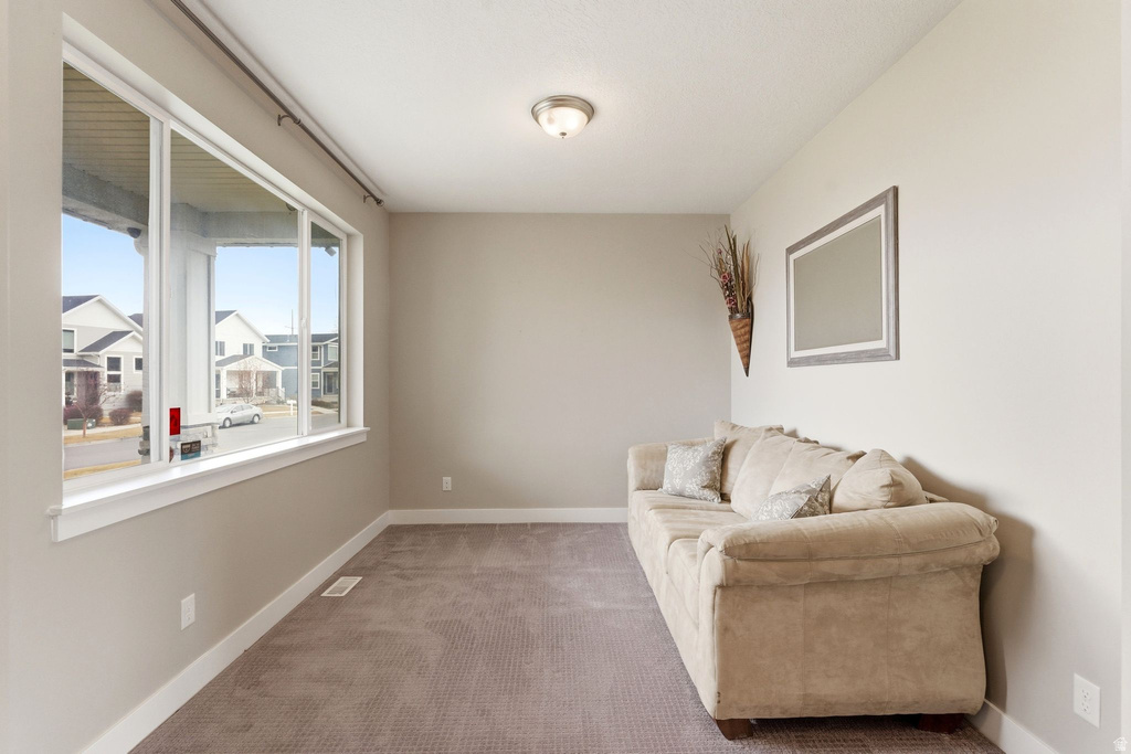 15125 S BATTLE DR Bluffdale, UT 84065