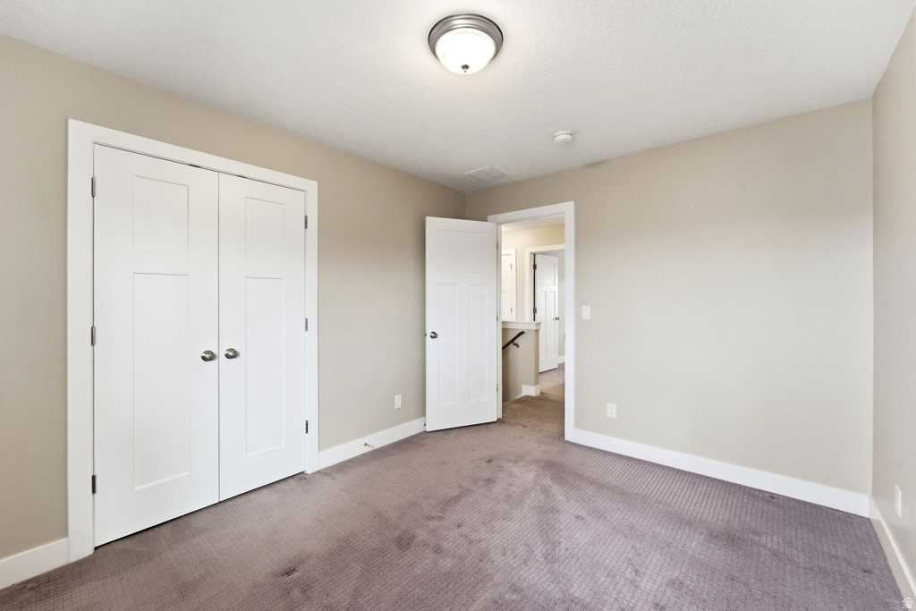 15125 S BATTLE DR Bluffdale, UT 84065