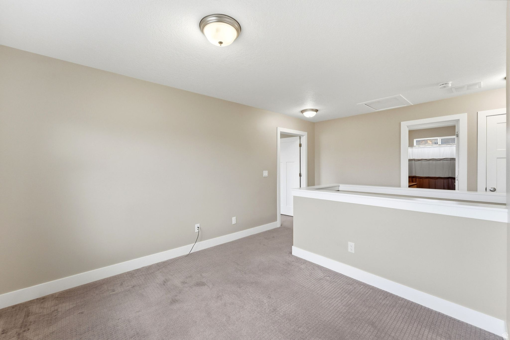 15125 S BATTLE DR Bluffdale, UT 84065