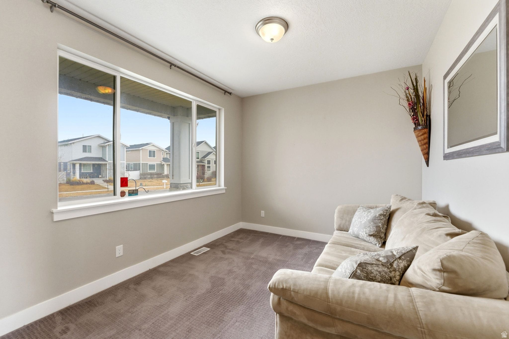 15125 S BATTLE DR Bluffdale, UT 84065