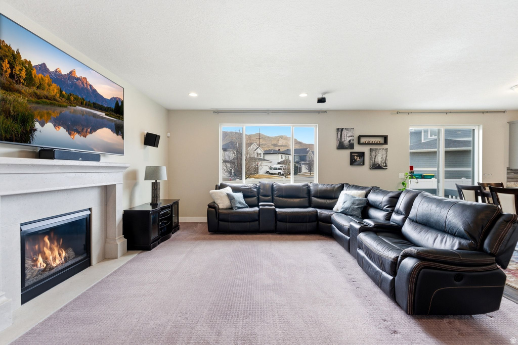 15125 S BATTLE DR Bluffdale, UT 84065