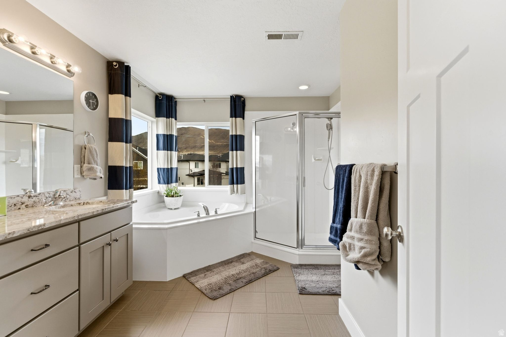 15125 S BATTLE DR Bluffdale, UT 84065