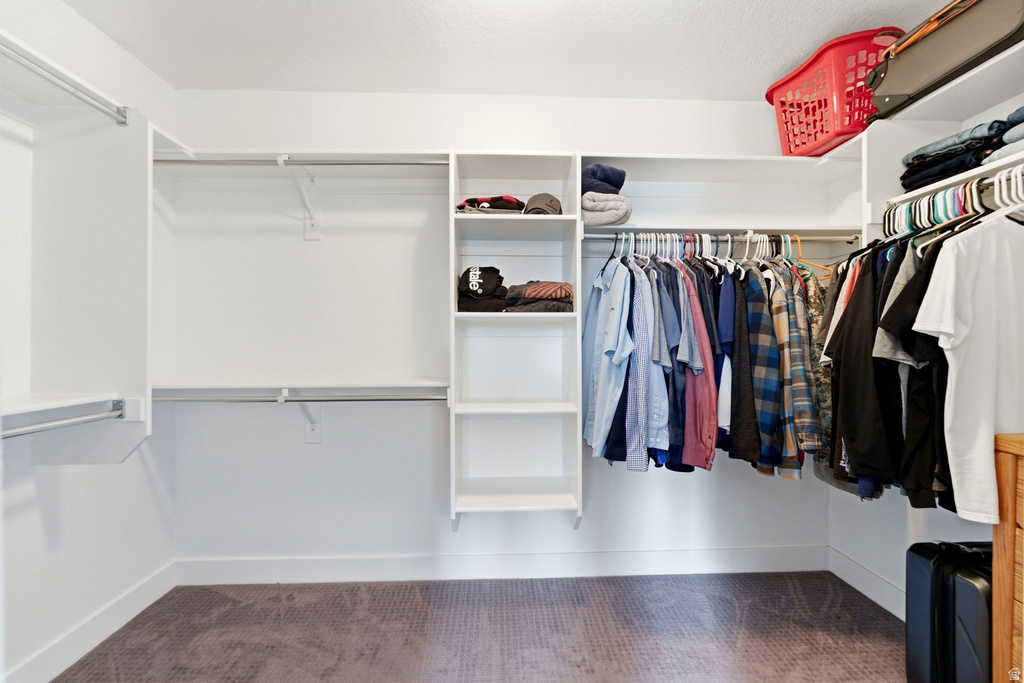 15125 S BATTLE DR Bluffdale, UT 84065