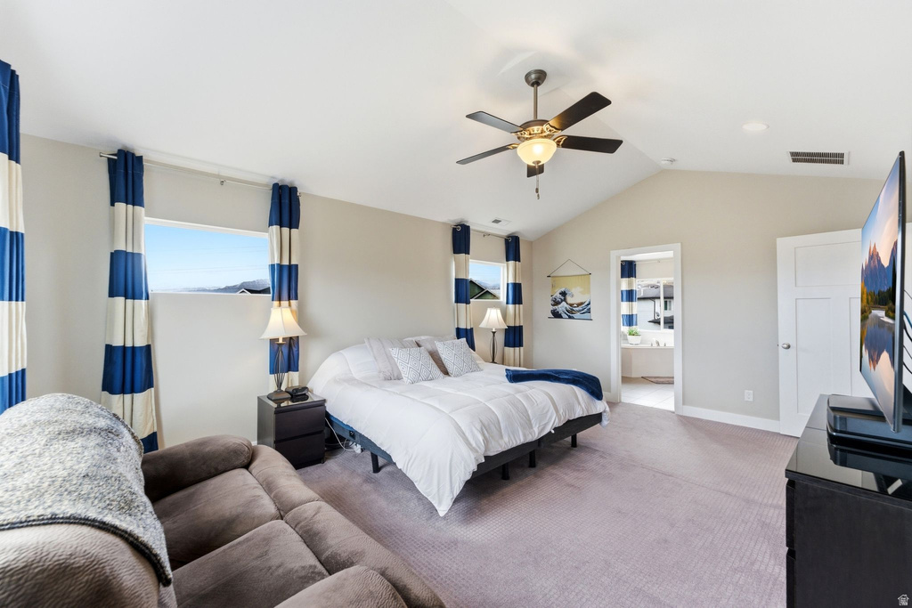 15125 S BATTLE DR Bluffdale, UT 84065