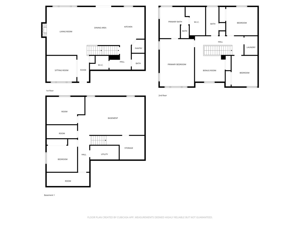 15125 S BATTLE DR Bluffdale, UT 84065