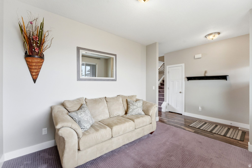 15125 S BATTLE DR Bluffdale, UT 84065