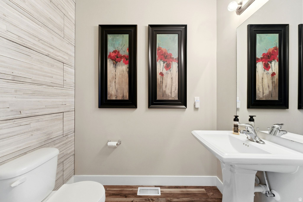 15125 S BATTLE DR Bluffdale, UT 84065