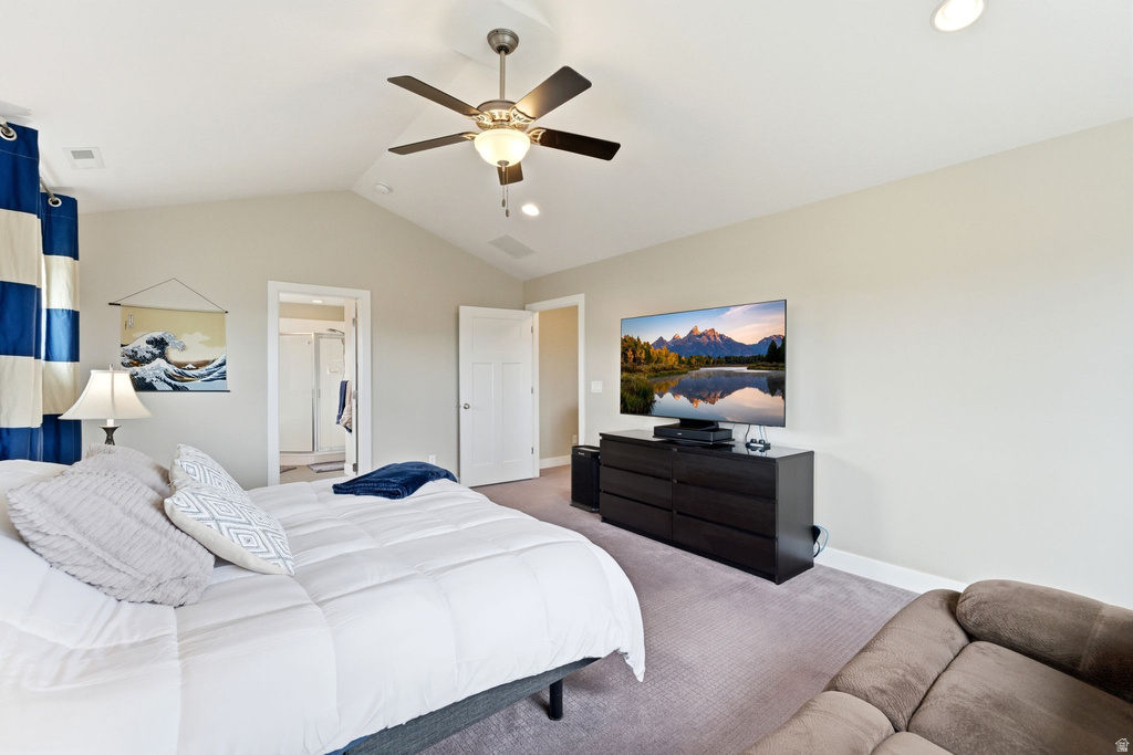 15125 S BATTLE DR Bluffdale, UT 84065