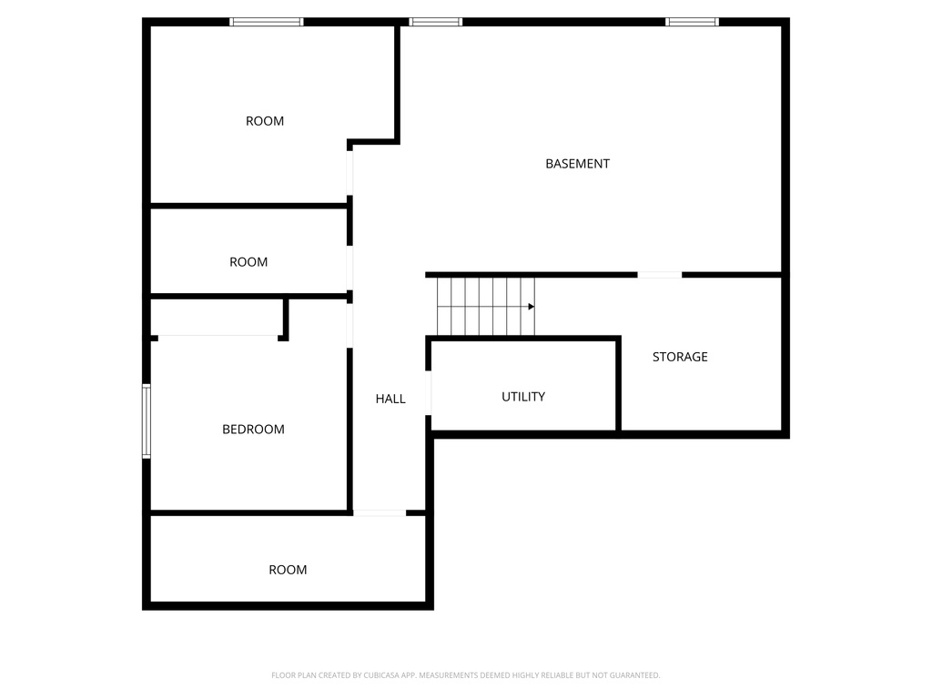 15125 S BATTLE DR Bluffdale, UT 84065