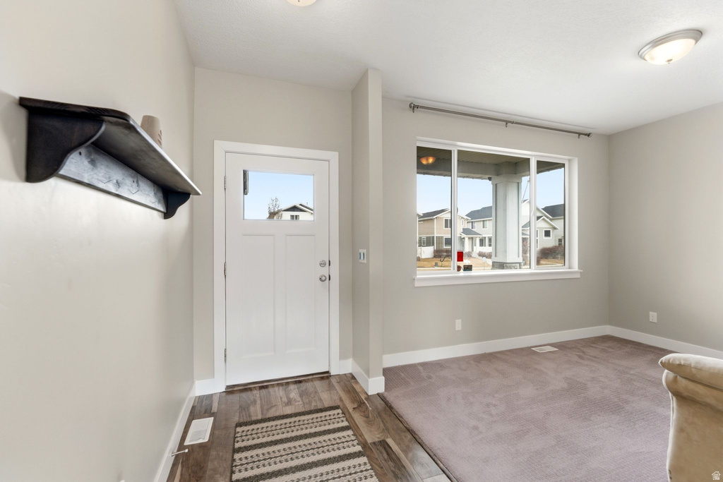 15125 S BATTLE DR Bluffdale, UT 84065