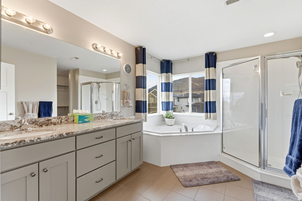 15125 S BATTLE DR Bluffdale, UT 84065