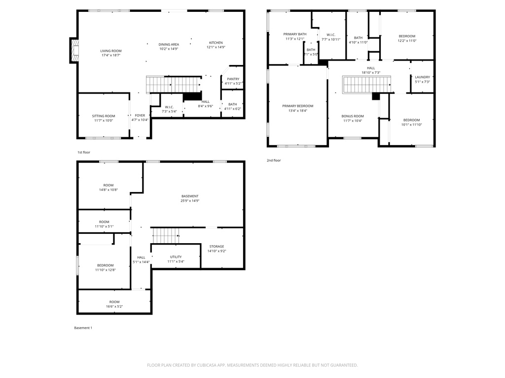 15125 S BATTLE DR Bluffdale, UT 84065