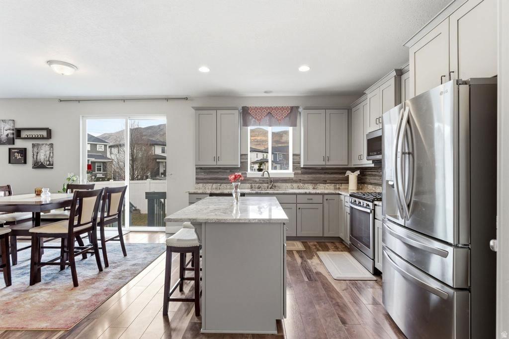 15125 S BATTLE DR Bluffdale, UT 84065