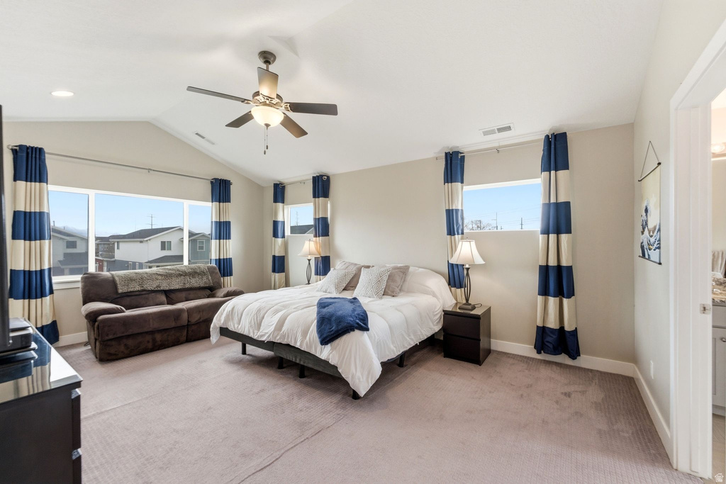 15125 S BATTLE DR Bluffdale, UT 84065