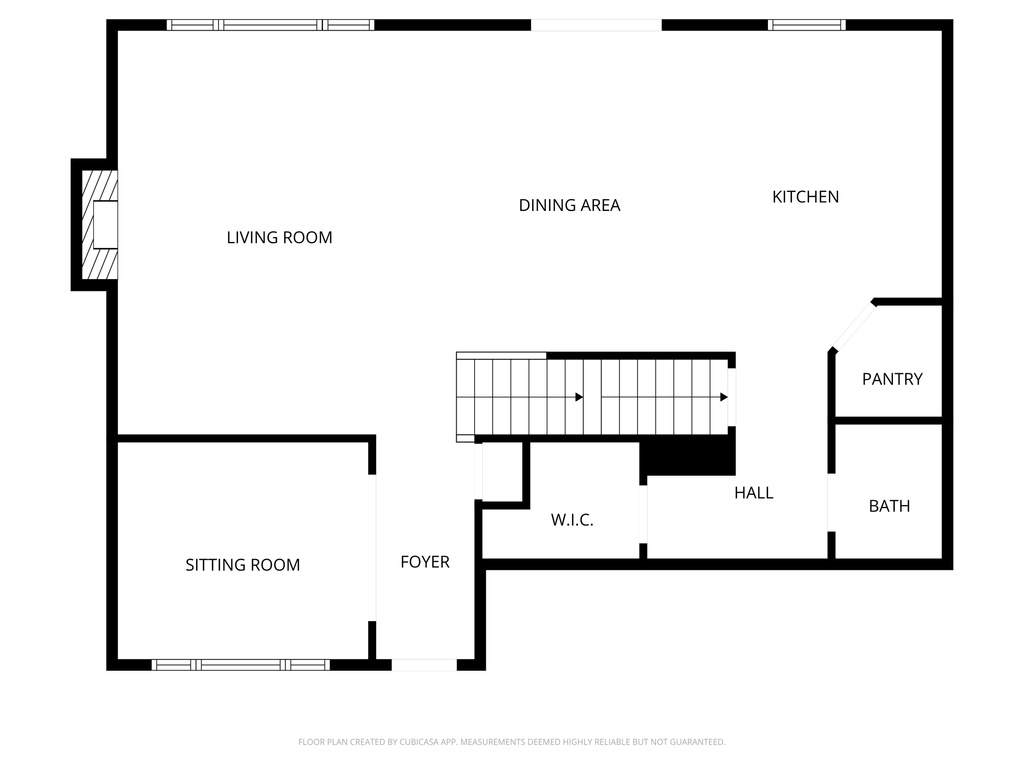 15125 S BATTLE DR Bluffdale, UT 84065