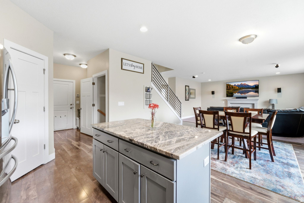 15125 S BATTLE DR Bluffdale, UT 84065