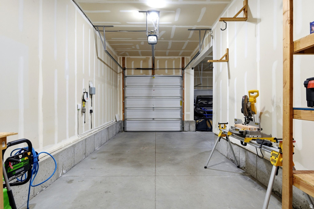 15125 S BATTLE DR Bluffdale, UT 84065