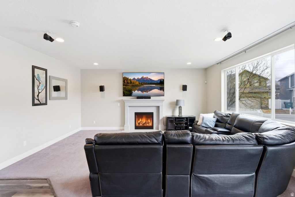 15125 S BATTLE DR Bluffdale, UT 84065