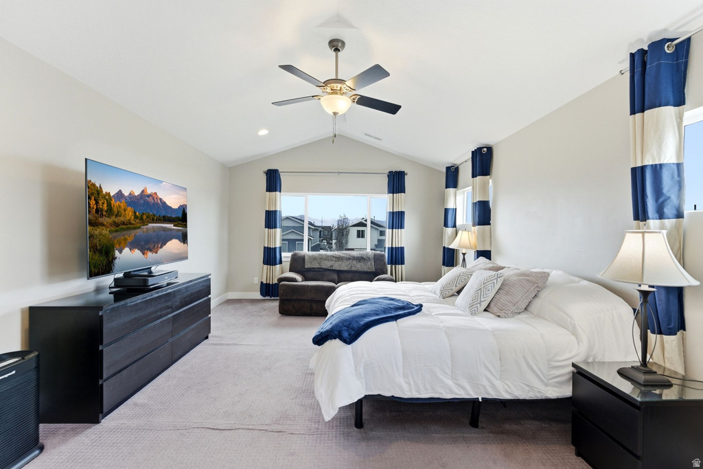 15125 S BATTLE DR Bluffdale, UT 84065