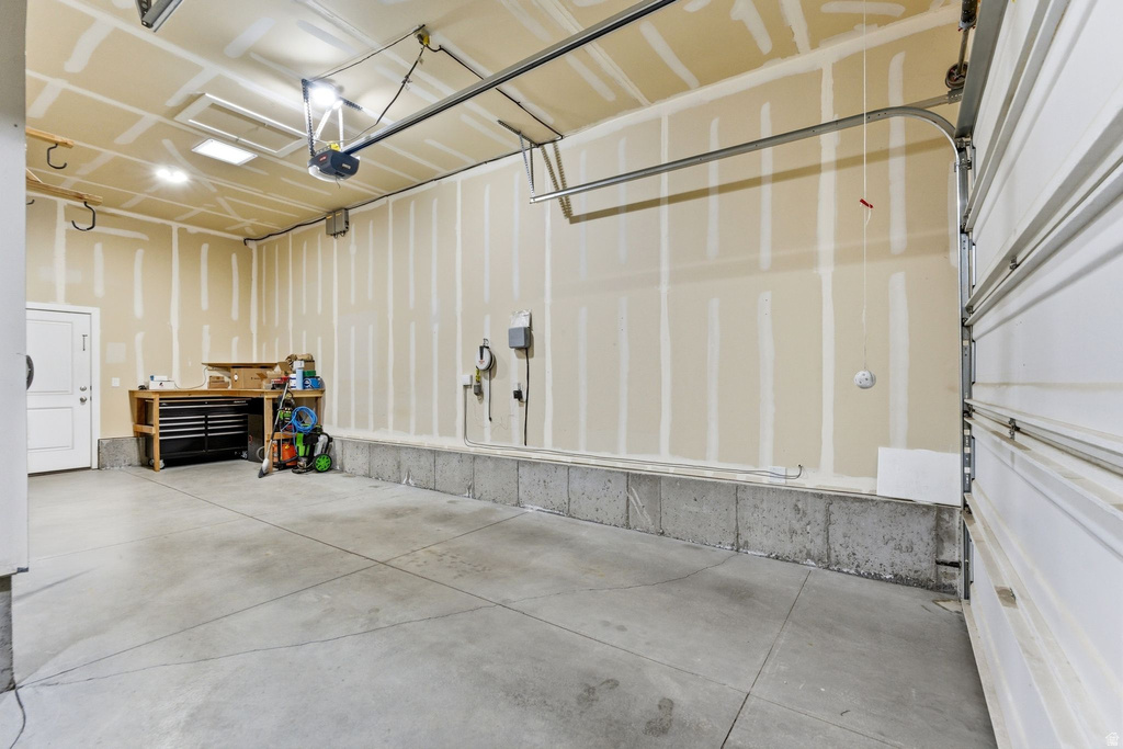 15125 S BATTLE DR Bluffdale, UT 84065