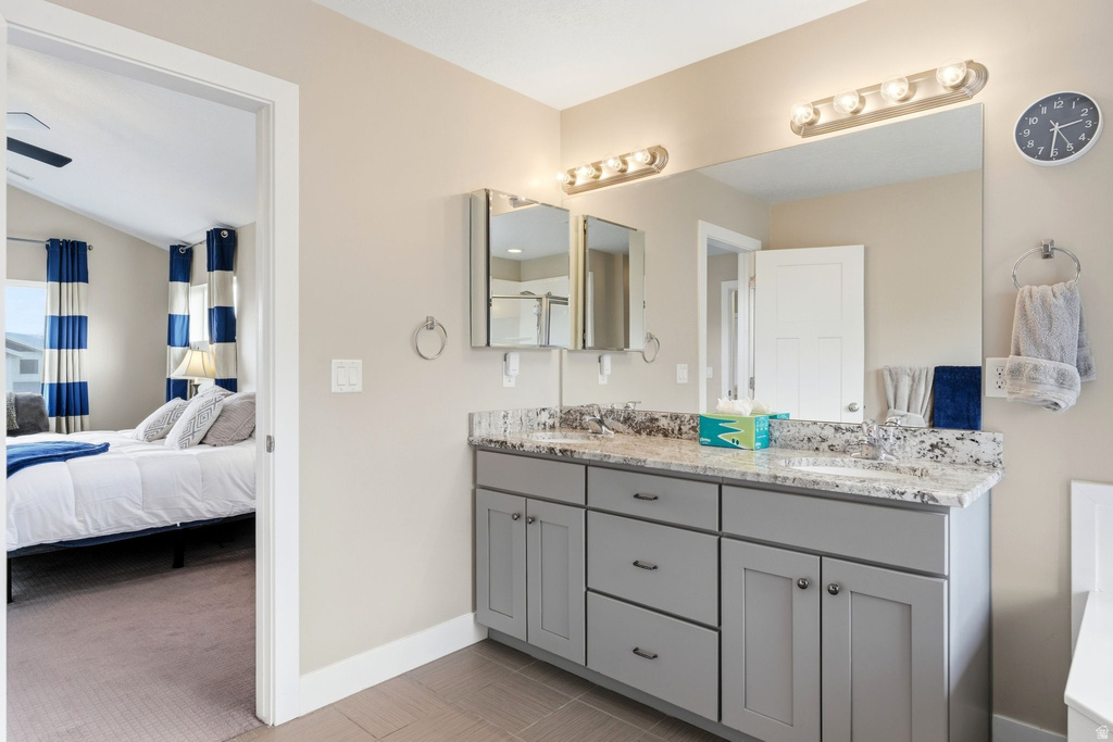 15125 S BATTLE DR Bluffdale, UT 84065