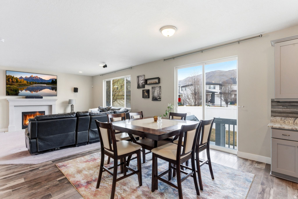 15125 S BATTLE DR Bluffdale, UT 84065