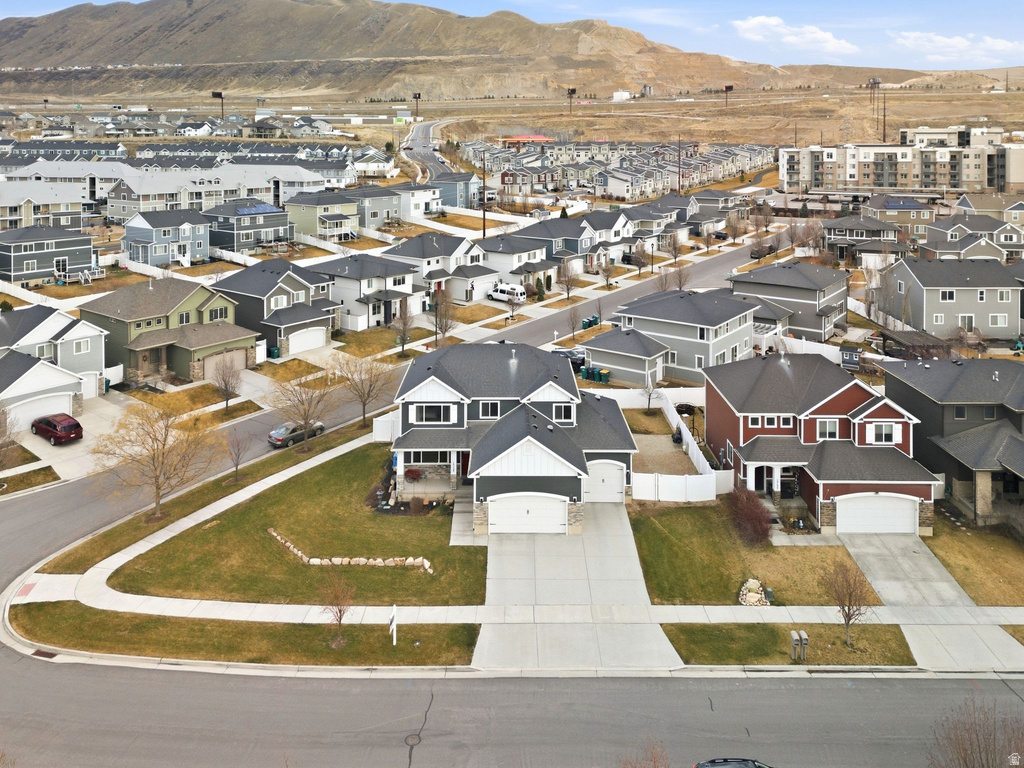 15125 S BATTLE DR Bluffdale, UT 84065