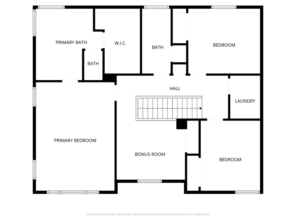 15125 S BATTLE DR Bluffdale, UT 84065