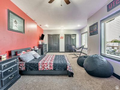 3702 W WASATCH DR Bluffdale, UT 84065