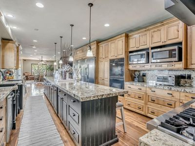 3702 W WASATCH DR Bluffdale, UT 84065