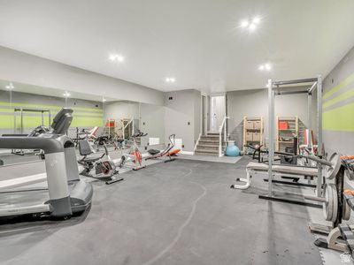 3702 W WASATCH DR Bluffdale, UT 84065