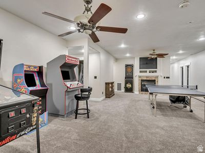 3702 W WASATCH DR Bluffdale, UT 84065