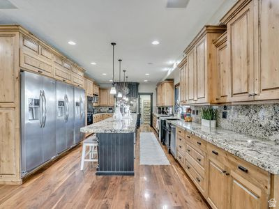 3702 W WASATCH DR Bluffdale, UT 84065