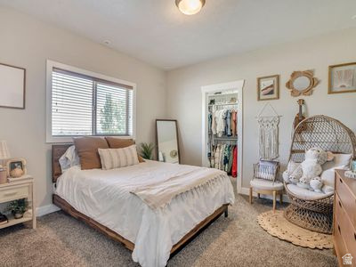 3702 W WASATCH DR Bluffdale, UT 84065