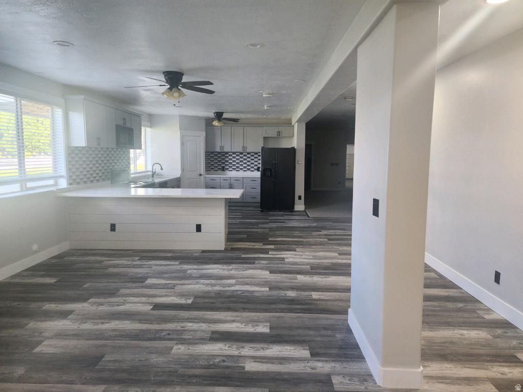 3702 W WASATCH DR Bluffdale, UT 84065