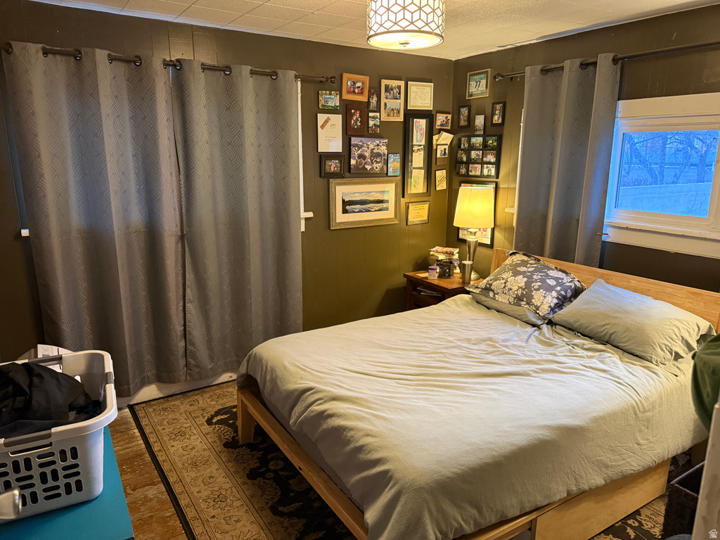 1409 S EDISON ST Salt Lake City, UT 84115