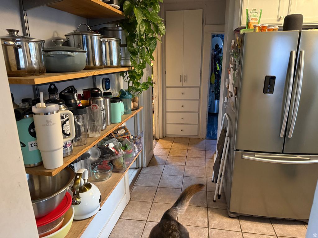 1409 S EDISON ST Salt Lake City, UT 84115