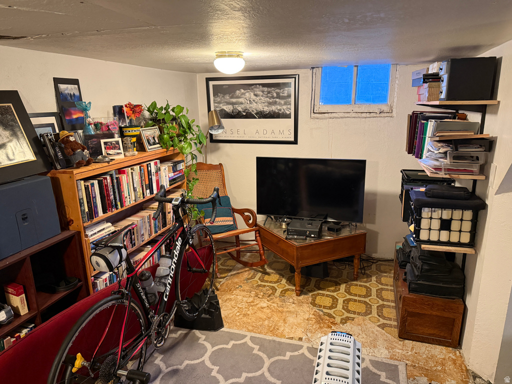 1409 S EDISON ST Salt Lake City, UT 84115