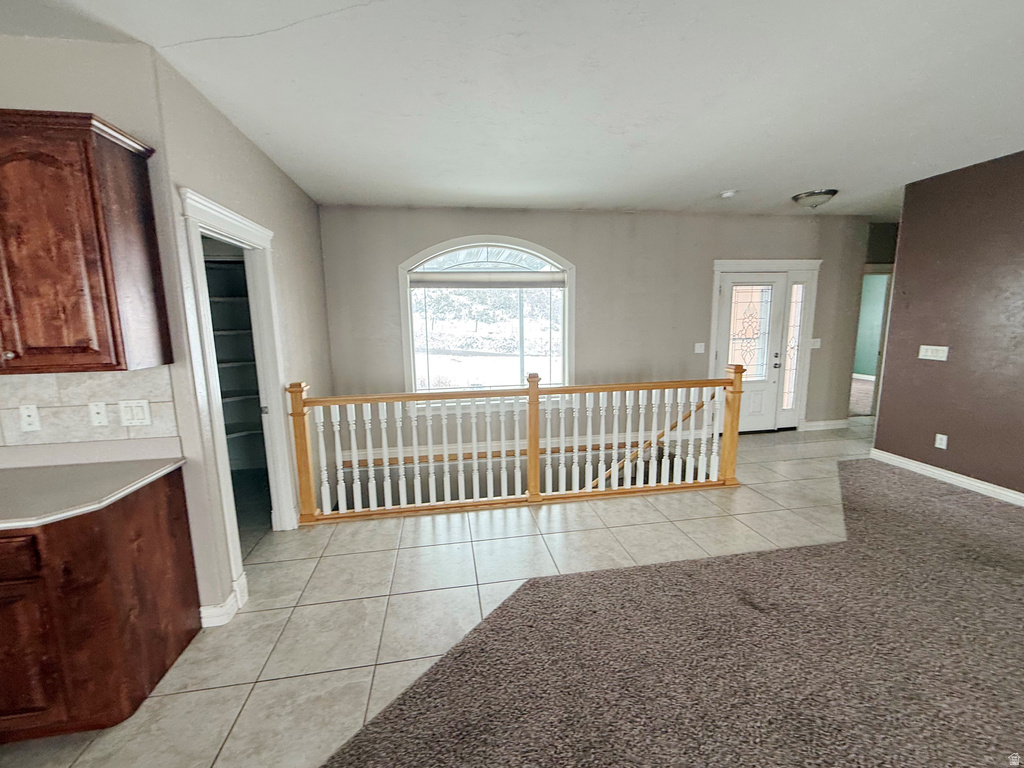 354 E LOWER ROCK RD Inkom, ID 83245