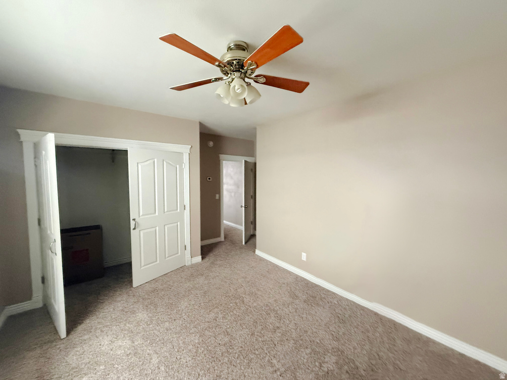 354 E LOWER ROCK RD Inkom, ID 83245