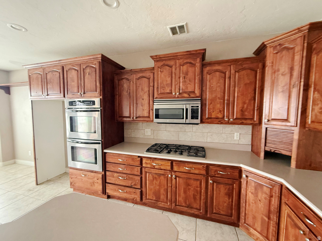 354 E LOWER ROCK RD Inkom, ID 83245