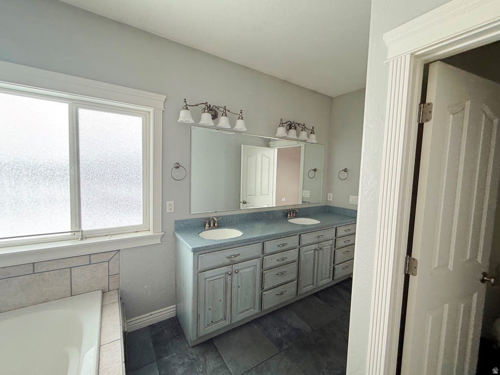 354 E LOWER ROCK RD Inkom, ID 83245