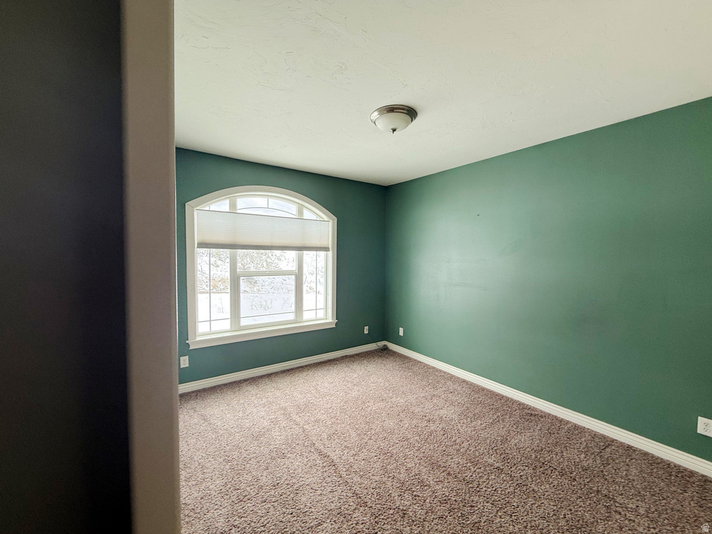 354 E LOWER ROCK RD Inkom, ID 83245
