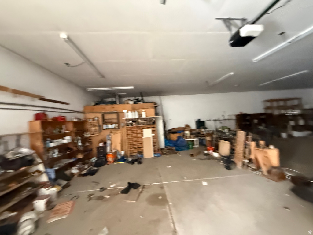 354 E LOWER ROCK RD Inkom, ID 83245