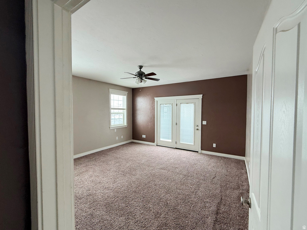 354 E LOWER ROCK RD Inkom, ID 83245